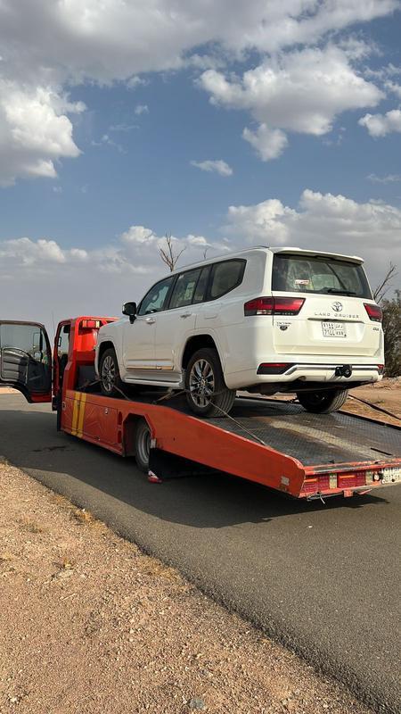 خدمة سطحات في الدمام والخبر